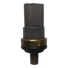 Sensor Temperatura Volkswagen Gol Golf Voyage Saveiro G5 G6