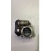 Corpo De Borboleta Tbi Jetta 2.0 Flex A2c53399419 Usado