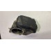 Corpo De Borboleta Tbi Jetta 2.0 Flex A2c53399419 Usado