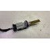 Sensor Temperatura Ar Condicionado Jetta 2014 Cód 1k0907543e