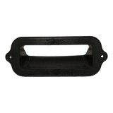 Entrada De Ar Chevrolet Prisma/onix 96861440/898406939