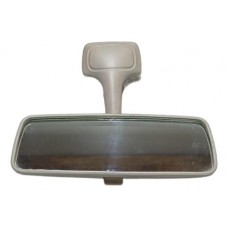 Retrovisor Interno Vw Gol G2 G3 G4 377857511