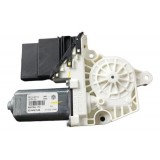 Motor Vidro Eletrico Jetta T/d 11/15 3c0959704b