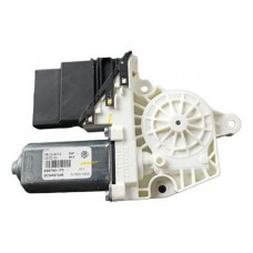 Motor Vidro Eletrico Jetta T/d 11/15 3c0959704b