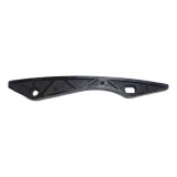 Guia Corrente Hyundai Hb20 5003055