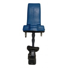 Limitador De Porta Diant./d Fiat Mobi Cod. M00901500