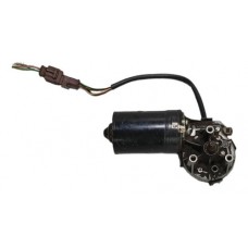 Motor Limpador Parabrisa Bosch F006k20