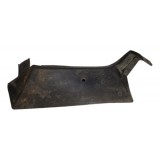 Protetor Para Barro Suspensão Dianteira Fiat Tempra 77042550