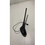 Base Antena Rádio Peugeot 9658544380-01