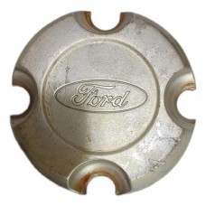 Calota Cubo Roda Original Ford Ecosport - 2n15-1000ac