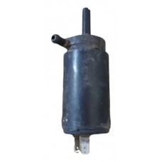 Bomba Esguicho Limpador Para-brisa Fiat Fiorino 1988 1998