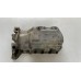 Carter Motor Citroen C3 9641444780