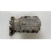 Carter Motor Citroen C3 9641444780