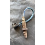 Sonda Lambda Honda Civic 2112003510