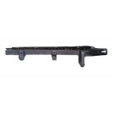 Guia Parachoque T/e Citroen C4 Pallas 2010 9682351580 47b16