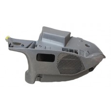 Suporte Bagagito Ld Dir Ford Fiesta 1996/1998 89fb-a46802akw