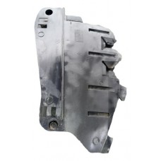 Defletor Radiador L/ Esquerdo Citroen C3 7104z9/ 9680096480