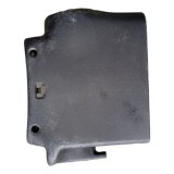 Moldura Coluna De Direção Peugeot 206 2003 96476177 Cx177