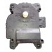 Motor Atuador Caixa Ar Honda Civic 12 Bc1138002380 - 1646 C