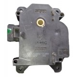 Motor Atuador Caixa Ar Honda Civic 12 Bc1138002380 - 1646 C