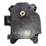 Motor Atuador Ar Condicionado Honda Civic  2013 A 2016