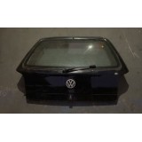 Tampa Traseira Volkswagen Gol Bola