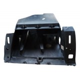 Porta Luva Gaveta Citroen C4 Pallas 2010 2.0 964633917