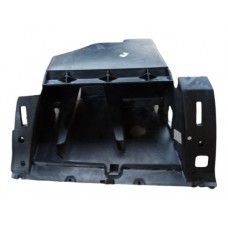 Porta Luva Gaveta Citroen C4 Pallas 2010 2.0 964633917