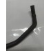 Mangueira Caixa Direção Vw Jetta 2.0 Asp 2012 N° 5c0422889e