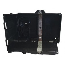 Suporte Caixa Bateria Ford Focus 2009 / 20013 Original