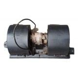 Motor Ventilador Interno Escort Xr3 89