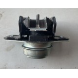 Coxim Motor Renault Kangoo 1.6