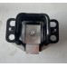 Coxim Motor Renault Kangoo 1.6