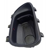 Alojamento Porta Luvas Ford Ka 97/001 Original