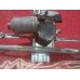 Motor Limpador Parabrisa Ford Ka 10 11 12 13 14 Original