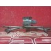 Motor Limpador Parabrisa Ford Ka 10 11 12 13 14 Original