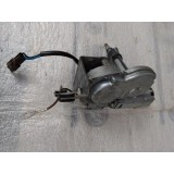 Motor Limpador Traseiro Gm Corsa 1999 A 2002 Orig 90386269