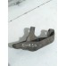 Suporte Alternador Corsa Wind 1.0 Original Cód. 90128624