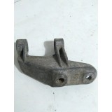 Suporte Alternador Corsa Wind 1.0 Original Cód. 90128624