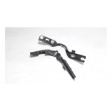 Par Dobradiça Capo Motor Xsara 2001 2002 2003 2004 2005 2006