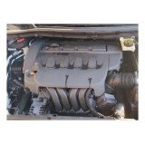 Motor 2.0 Citroen C4 2008