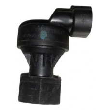 Sensor Velocidade Fiat Palio Cód. 46818007