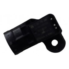 Sensor Map Palio Punto Uno Fiorino Cód. 0261230268 55219296