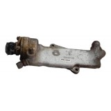 Valvula Termostatica Astra Vectra 96 97 98 2004 2 0 8v Gm