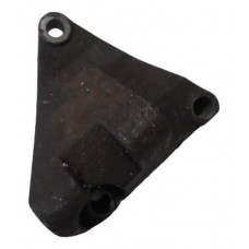 Suporte Alternador Ford Fiesta 98 Endura 96bf 10039