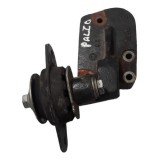 Suporte E Coxim Fiat Palio Siena Cód: 52736529