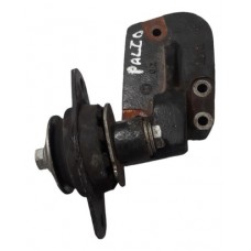 Suporte E Coxim Fiat Palio Siena Cód: 52736529