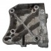 Suporte Do Alternador Peugeot 206 307 Citroen C3 9637349380