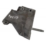 Suporte Diant Coxim Motor Focus 1.8 2.0 Zetec Cód Xs7g6030ab