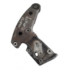 Suporte Coxim Superior Fiat Marea Brava Cód. 46471259